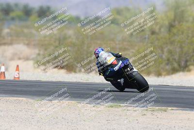 media/Apr-17-2025-Racers Edge (Thu) [[0a0c127f11]]/A Group/3-Session 2 (Turn 3 Backside)/